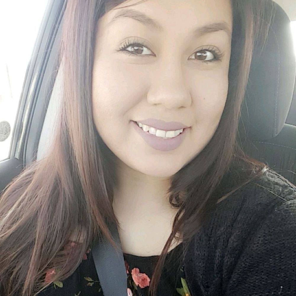 Meet your Posher, Zelmy